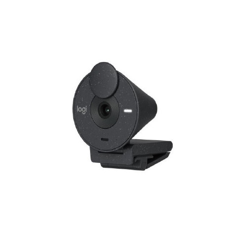 BRIO 305 グラファイト