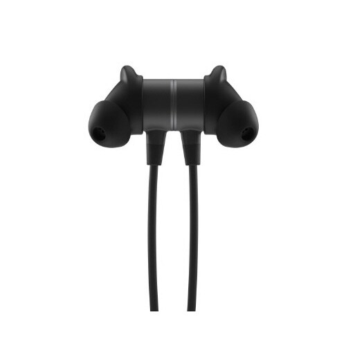 Zone Wired Earbuds