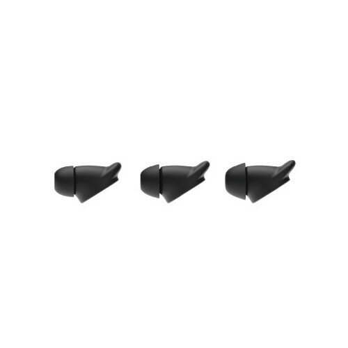 Zone Wired Earbuds