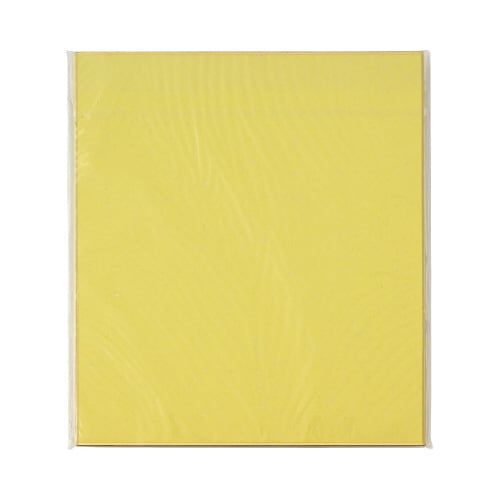 色紙奉書3枚パック E300396