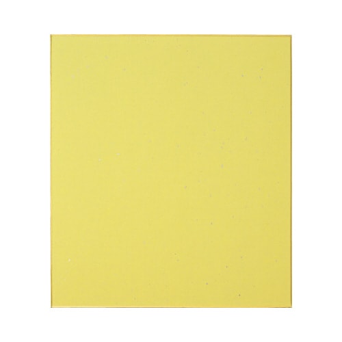 色紙奉書3枚パック E300396