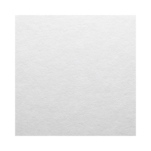 色紙奉書3枚パック E300396