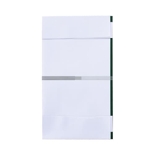 仏多当御霊前 10枚