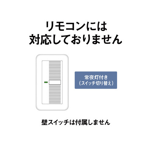 kdcV[OCg@RpNgV[Y