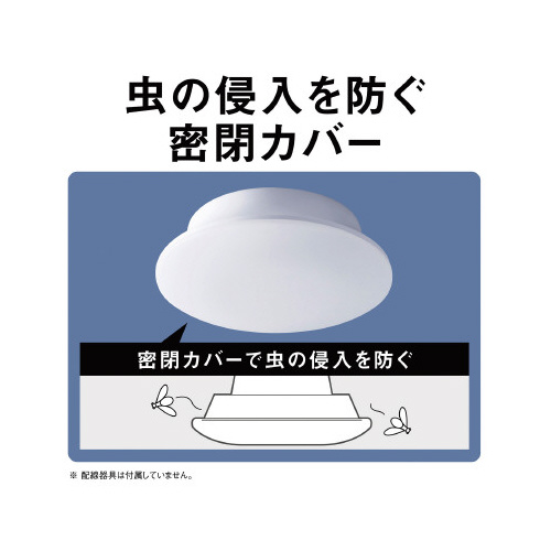 kdcV[OCg@RpNgV[Y