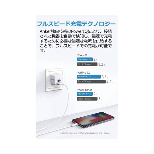 PowerPort miniMINI