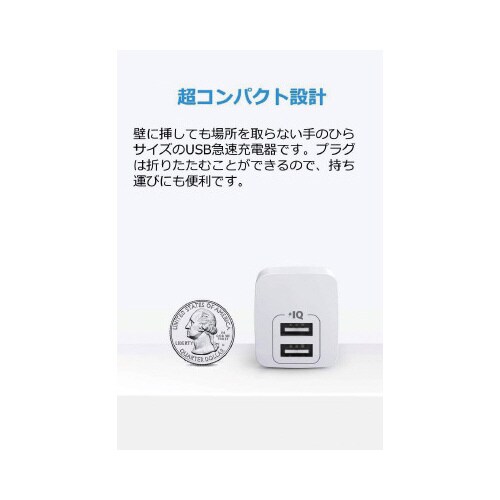 PowerPort miniMINI