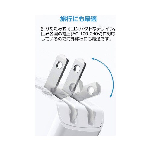 PowerPort miniMINI