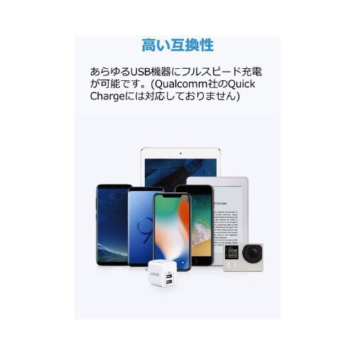 PowerPort miniMINI