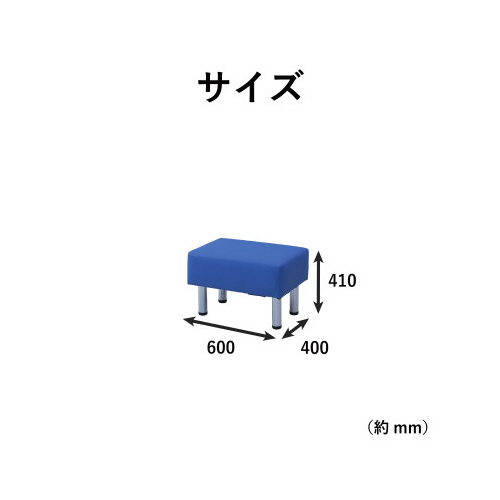 r[x`oub