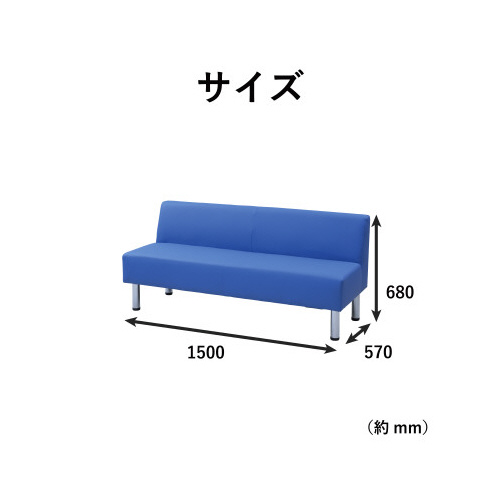 r[x`oub