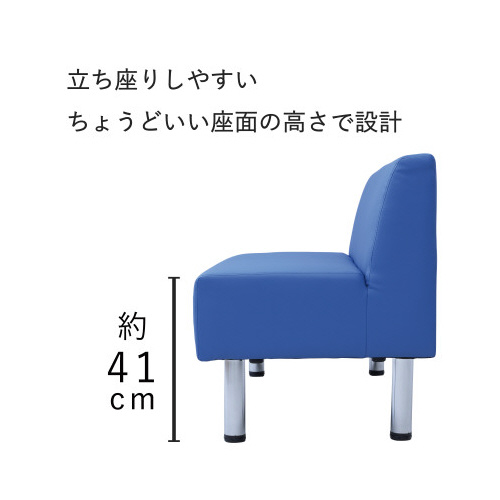 r[x`oub