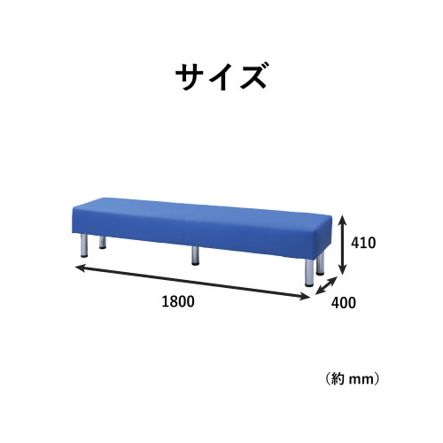 r[x`oub