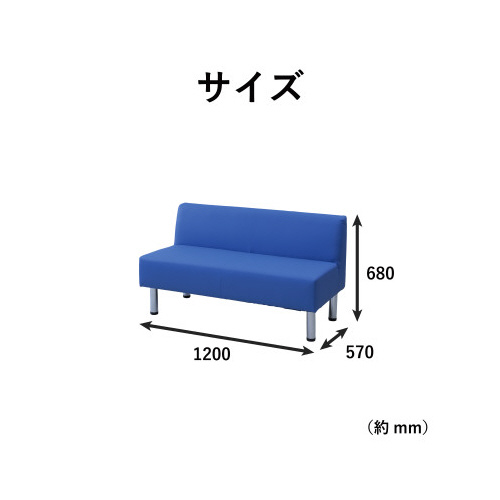 r[x`oub