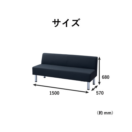 r[x`oub