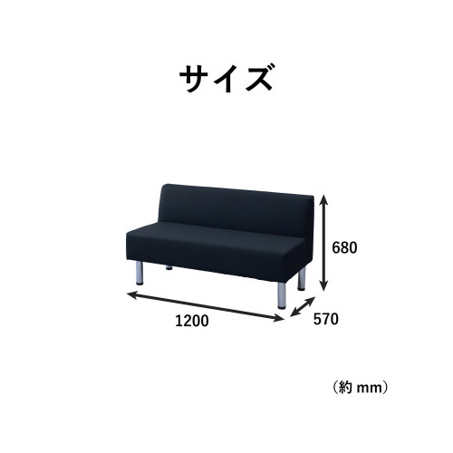 r[x`oub