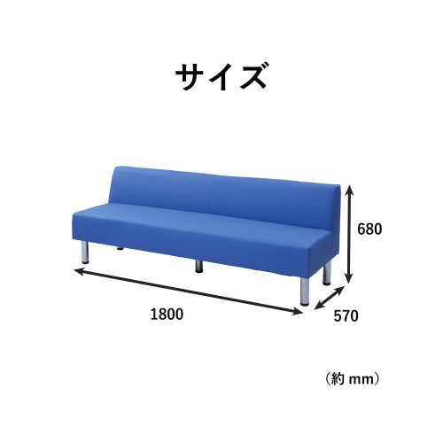 r[x`oub