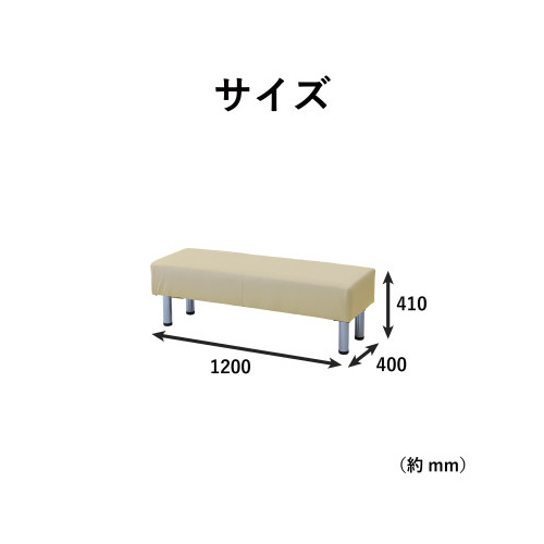 r[x`oub