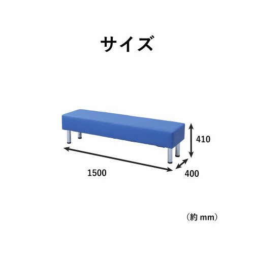r[x`oub