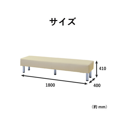 r[x`oub