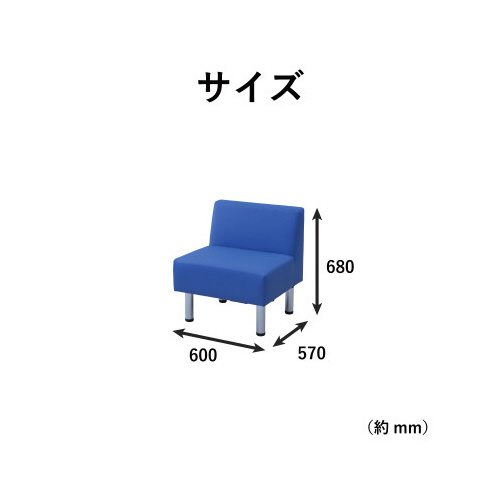 r[x`oub