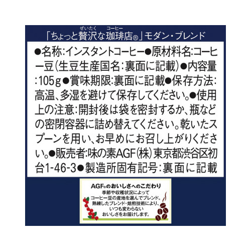 ґX
