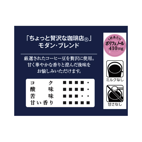ґX