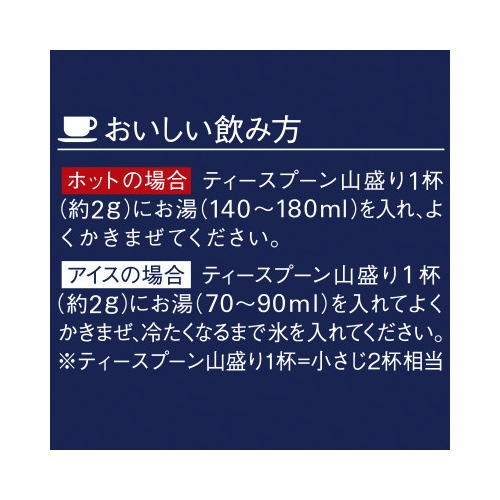 ґX