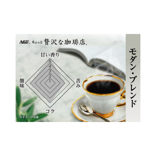 ґX