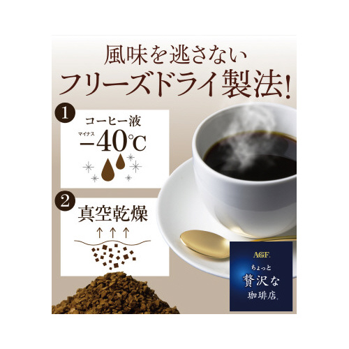 ґX