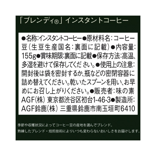 ufB@X^_[h