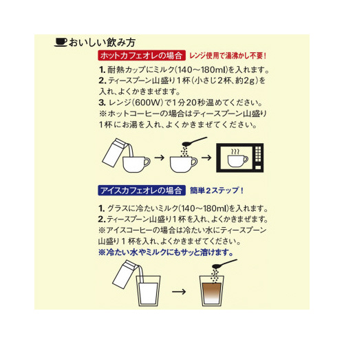 ufB@X^_[h