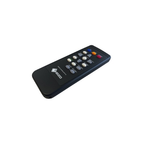 23型セキュリティモニター フルHD ブラック