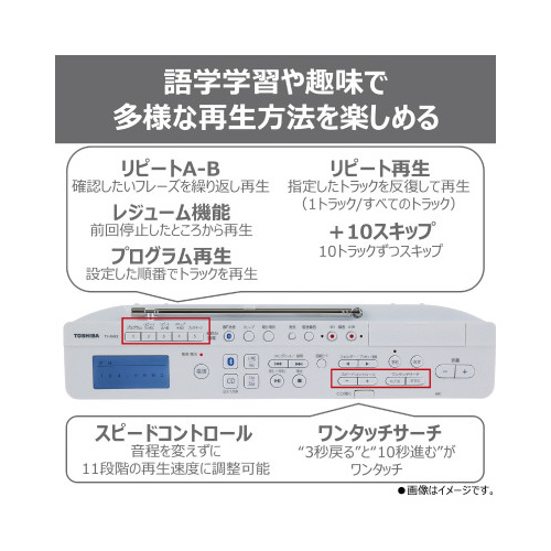 bcWI