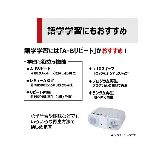 lIWEXs[J[ڂbcWI
