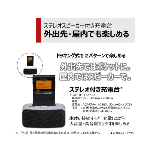 kdcCgt|PbgWI@K^bN