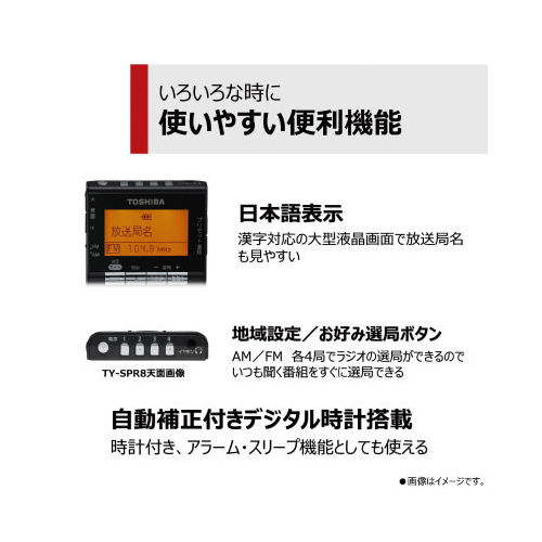 kdcCgt|PbgWI@K^bN