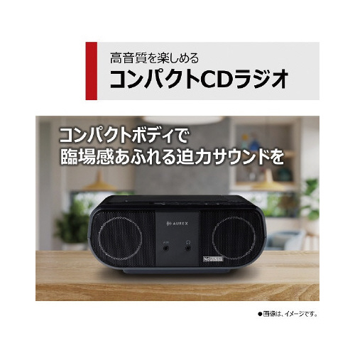 lIWEXs[J[ڂbcWI