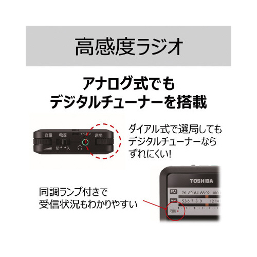 kdcCgt|PbgWI