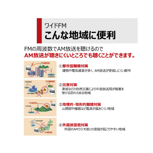 kdcCgt|PbgWI@K^bN