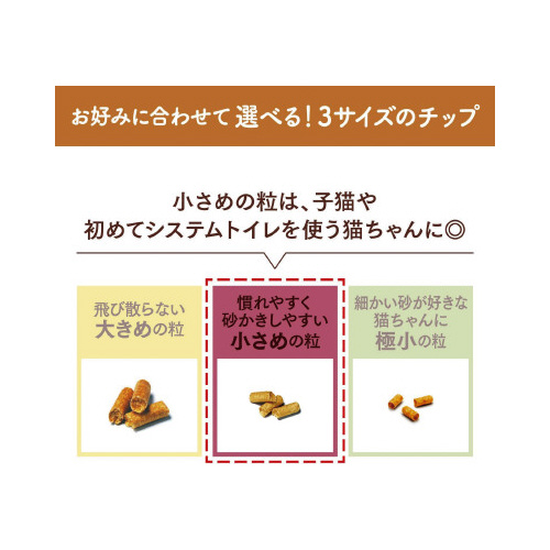 jƂgC@`bv