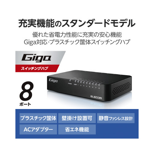 XCb`Og@Wo@v@dOt