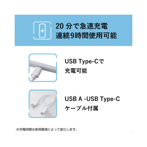 opANeBu^b`y@}[d