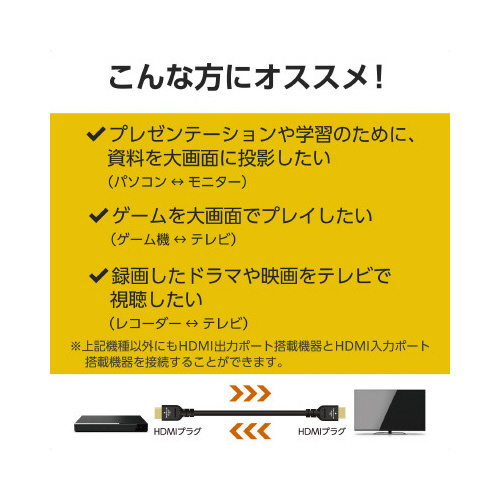 gclhP[u@o