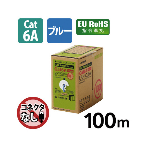 k`mP[u@b`sU`Ή@POO