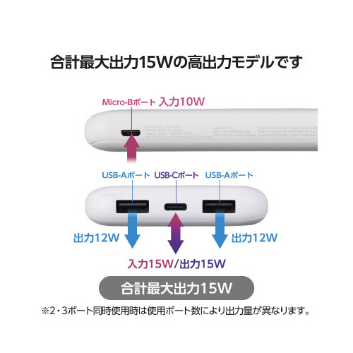 oCobe[@POOOO`@db