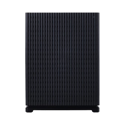 無線LANルーター親機 2882+688