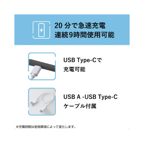 opANeBu^b`y@}[d