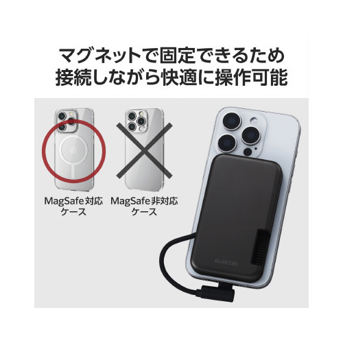 Otrrc@P[ǔ^