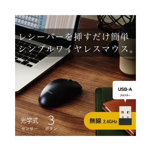 Vv}EX@QDSfg@R{^